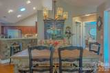 52 Mountain Meadow Circle - Photo 14