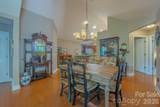 52 Mountain Meadow Circle - Photo 15