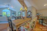 52 Mountain Meadow Circle - Photo 16