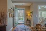 52 Mountain Meadow Circle - Photo 17