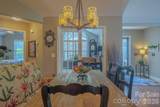 52 Mountain Meadow Circle - Photo 18