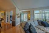 52 Mountain Meadow Circle - Photo 19