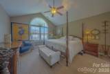 52 Mountain Meadow Circle - Photo 20