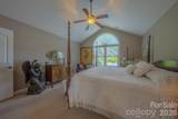52 Mountain Meadow Circle - Photo 21