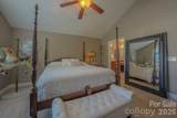 52 Mountain Meadow Circle - Photo 22