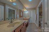 52 Mountain Meadow Circle - Photo 23
