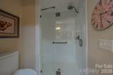 52 Mountain Meadow Circle - Photo 24