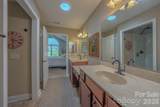 52 Mountain Meadow Circle - Photo 25