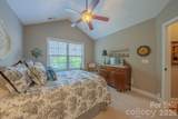 52 Mountain Meadow Circle - Photo 26