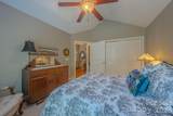 52 Mountain Meadow Circle - Photo 27