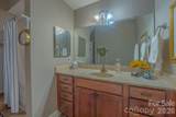 52 Mountain Meadow Circle - Photo 28