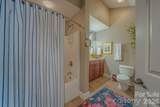 52 Mountain Meadow Circle - Photo 29