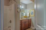 52 Mountain Meadow Circle - Photo 30