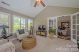 52 Mountain Meadow Circle - Photo 4