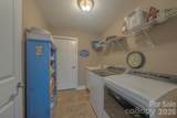 52 Mountain Meadow Circle - Photo 31