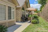 52 Mountain Meadow Circle - Photo 32