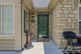 52 Mountain Meadow Circle - Photo 33
