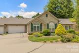 52 Mountain Meadow Circle - Photo 34