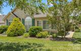 52 Mountain Meadow Circle - Photo 35