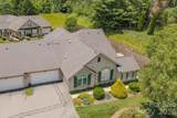52 Mountain Meadow Circle - Photo 36