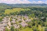 52 Mountain Meadow Circle - Photo 37