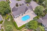 52 Mountain Meadow Circle - Photo 38