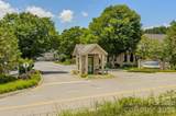 52 Mountain Meadow Circle - Photo 39