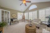 52 Mountain Meadow Circle - Photo 5