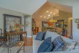 52 Mountain Meadow Circle - Photo 6