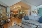 52 Mountain Meadow Circle - Photo 7