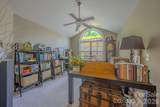 52 Mountain Meadow Circle - Photo 8
