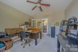 52 Mountain Meadow Circle - Photo 9