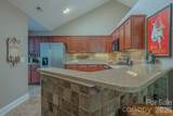 52 Mountain Meadow Circle - Photo 10