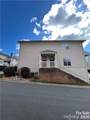 6509 Quarterbridge Lane - Photo 1