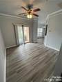 6509 Quarterbridge Lane - Photo 2