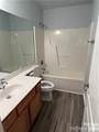 6509 Quarterbridge Lane - Photo 11