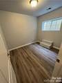 6509 Quarterbridge Lane - Photo 12