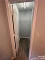 6509 Quarterbridge Lane - Photo 13