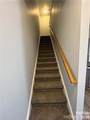 6509 Quarterbridge Lane - Photo 14