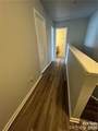 6509 Quarterbridge Lane - Photo 15