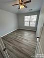 6509 Quarterbridge Lane - Photo 16