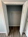 6509 Quarterbridge Lane - Photo 17