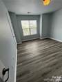 6509 Quarterbridge Lane - Photo 18
