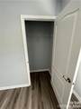 6509 Quarterbridge Lane - Photo 19