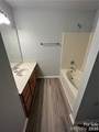 6509 Quarterbridge Lane - Photo 20