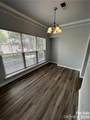 6509 Quarterbridge Lane - Photo 3