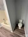 6509 Quarterbridge Lane - Photo 21