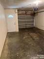 6509 Quarterbridge Lane - Photo 22