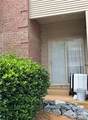 6509 Quarterbridge Lane - Photo 23