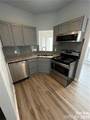 6509 Quarterbridge Lane - Photo 4